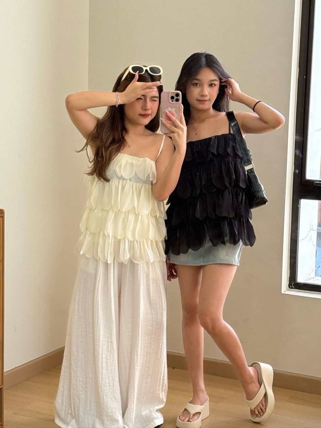 image_8AACE991-7D1E-49EC-9974-3BB72D07B57E_1752634741