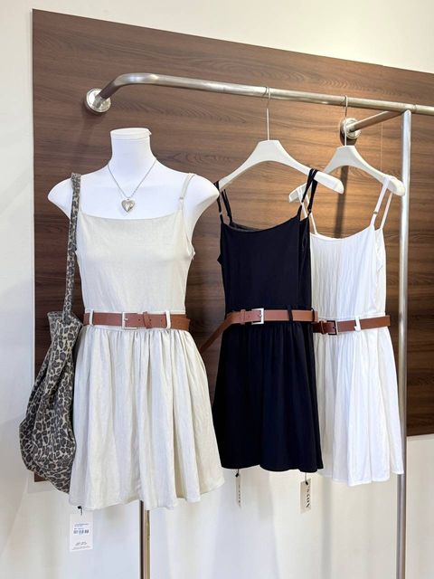 image_3C4A5A23-B96A-42F5-A0B7-9CD693BE1B01_1752738090