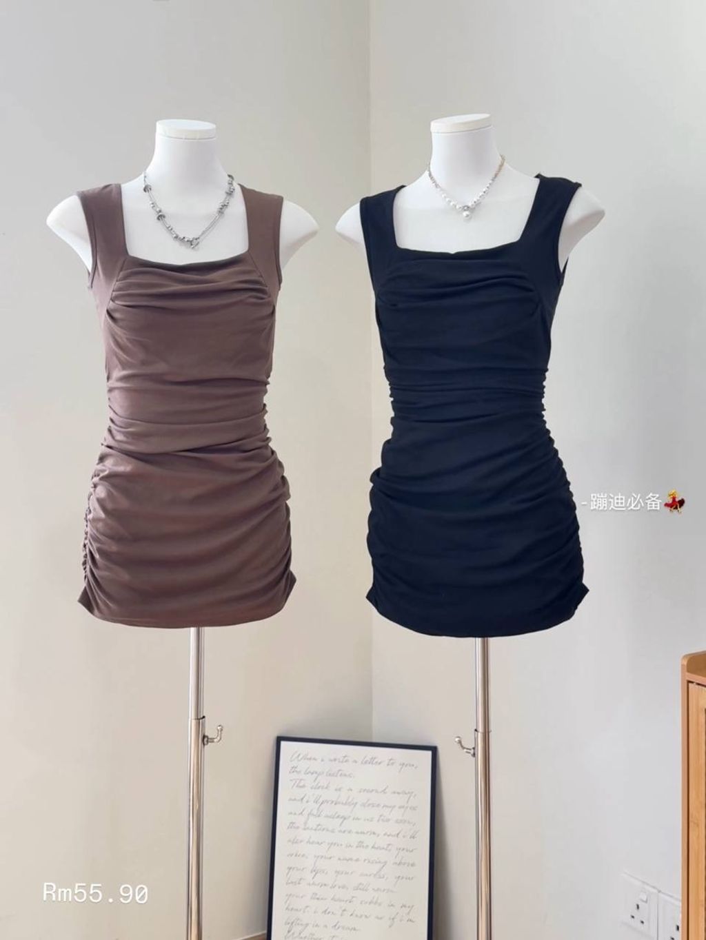 image_AEDF81D4-0D53-436A-B5F8-A7DC7B988AFA_1752805919