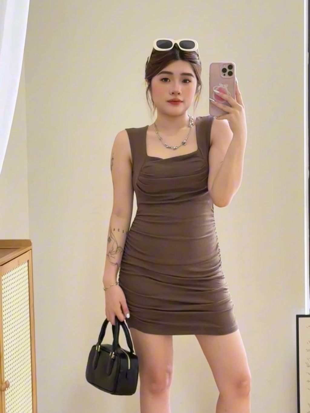 image_396FAEBE-D241-4280-96C1-3AAE35F3743C_1752805919