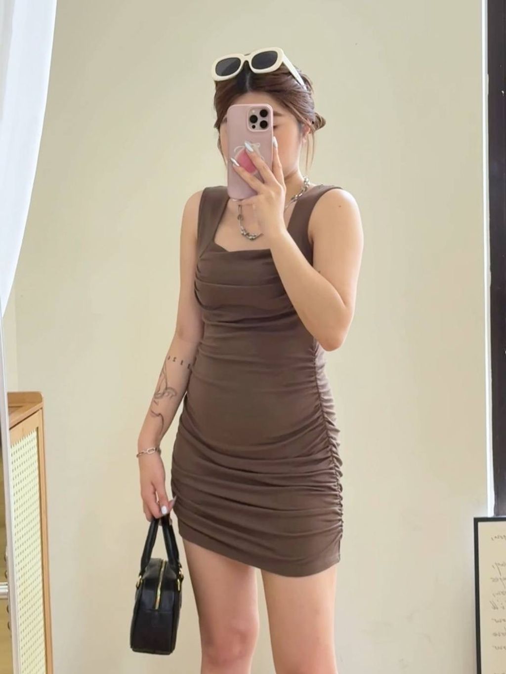 image_FE90E971-986D-457C-8A99-FB425B0BA8FE_1752805919