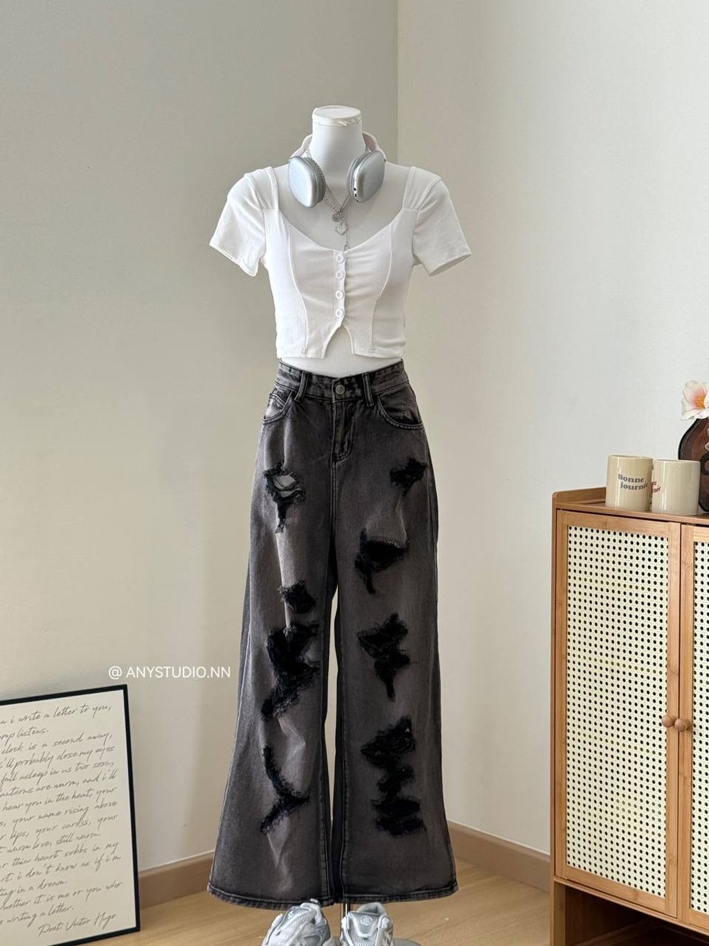 image_1FF1636B-FE2F-4F37-B1C9-697FBE119427_1753324223