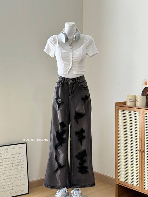 image_1FF1636B-FE2F-4F37-B1C9-697FBE119427_1753324223