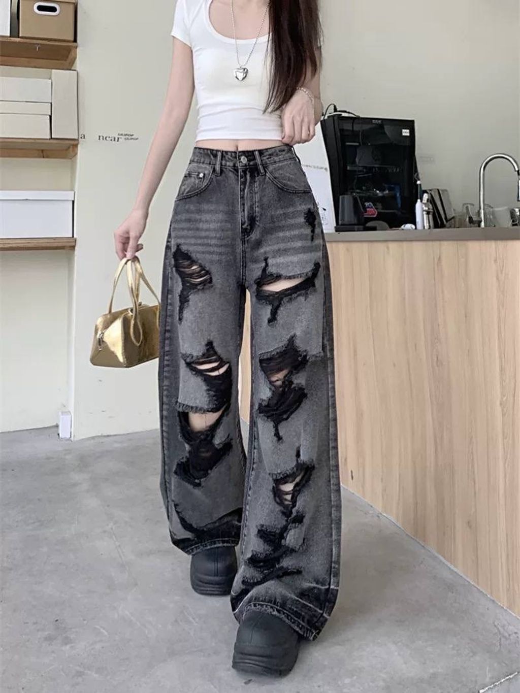 image_A5390AF9-56C3-4C50-976D-6DE6D96527AA_1753324223