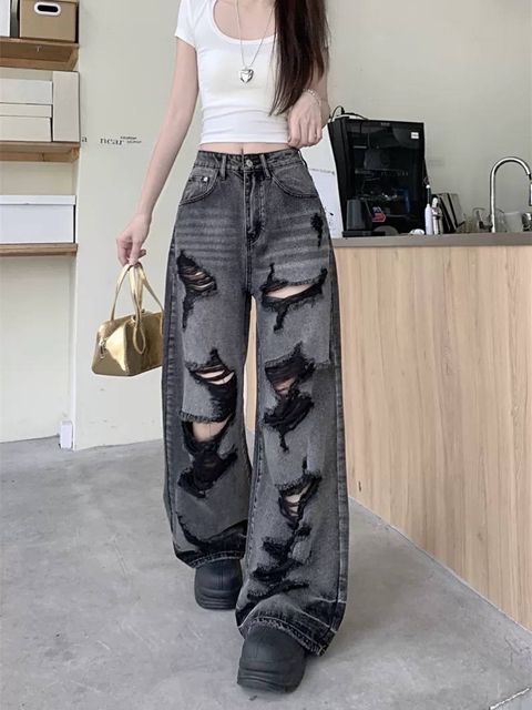 image_A5390AF9-56C3-4C50-976D-6DE6D96527AA_1753324223