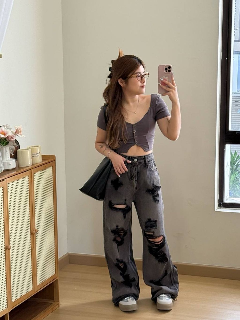 image_6D70E7DF-FDED-4397-84B3-269C858B9AD8_1753324223