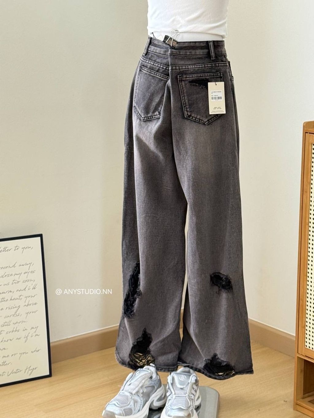 image_50041EEB-AC7D-484D-BBF4-169C319DD8C8_1753324223