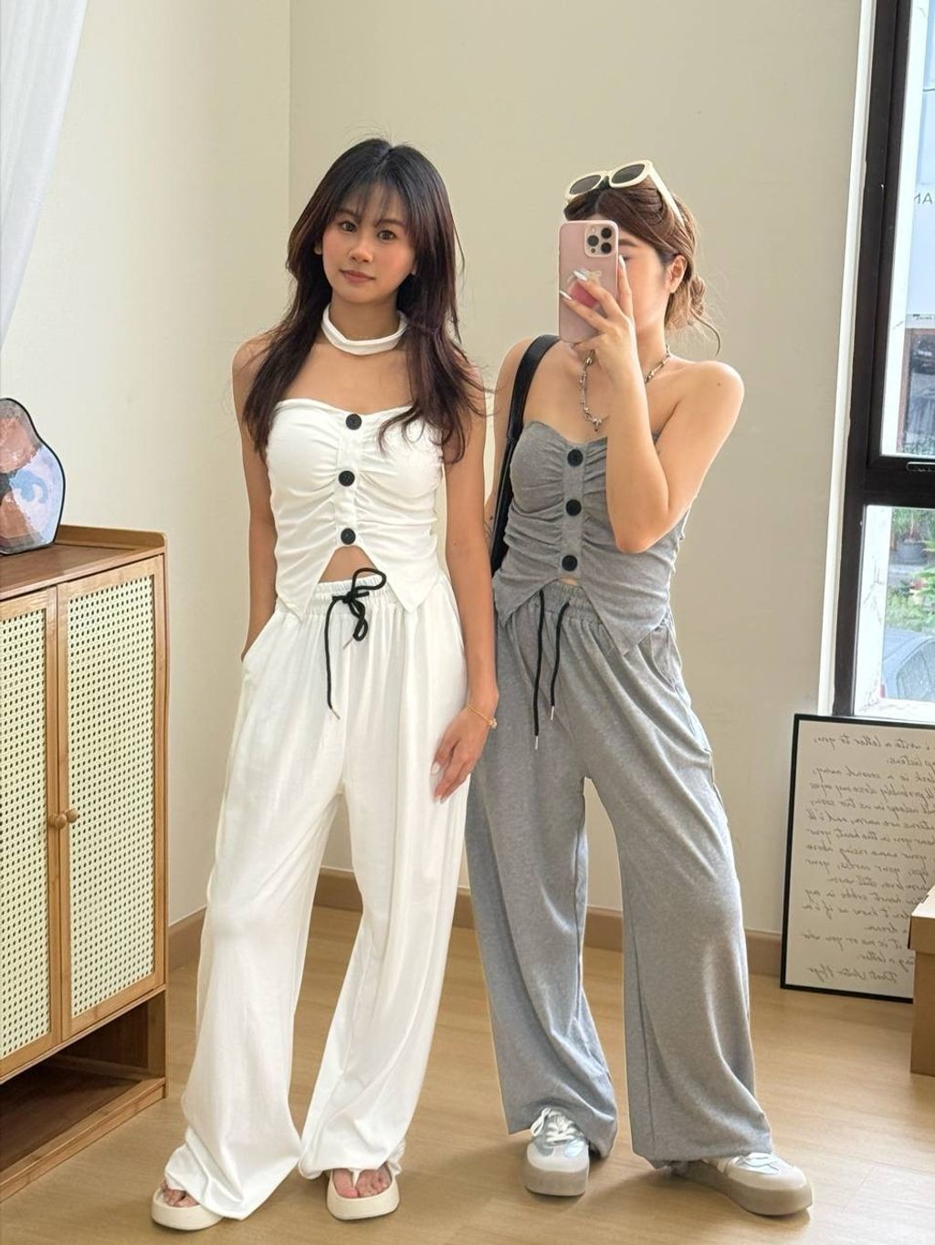 image_ADAAB441-393A-4B51-9847-535CE7255DAA_1753585134