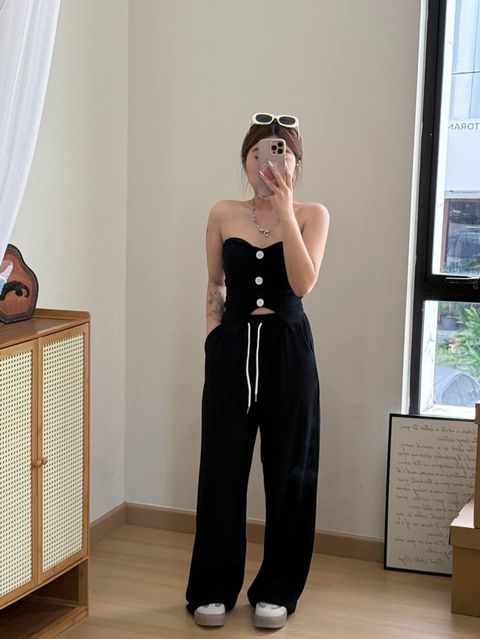 image_1200245D-F2EF-4139-A309-74F0F1A7F166_1753585134