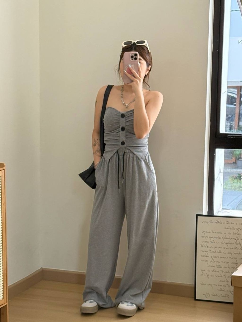 image_EBA10459-0DE8-4741-AF92-DE5B1A4859A2_1753585134