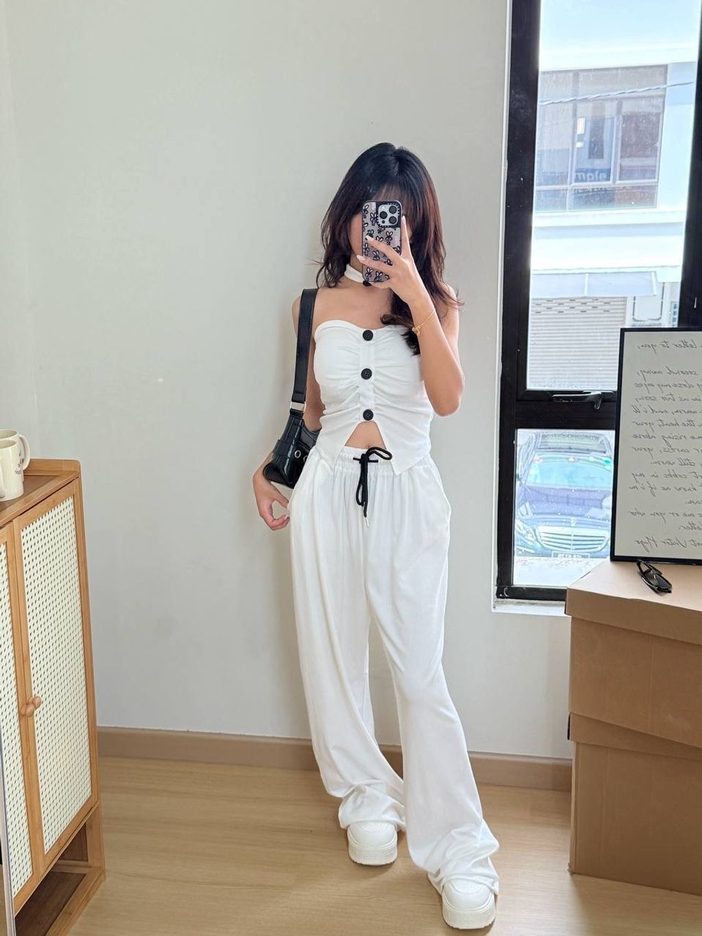 image_07A3CD05-F75C-412E-8D81-A963409CE6E9_1753585134