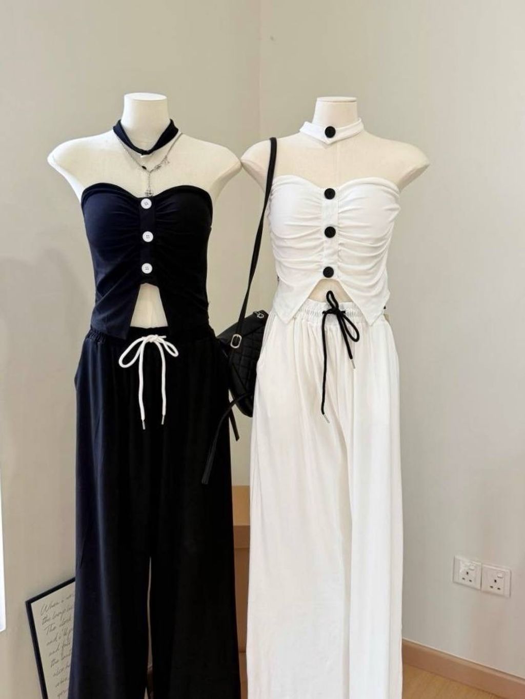 image_E48AC905-C40D-406C-8BC7-CC7777DC868F_1753585134