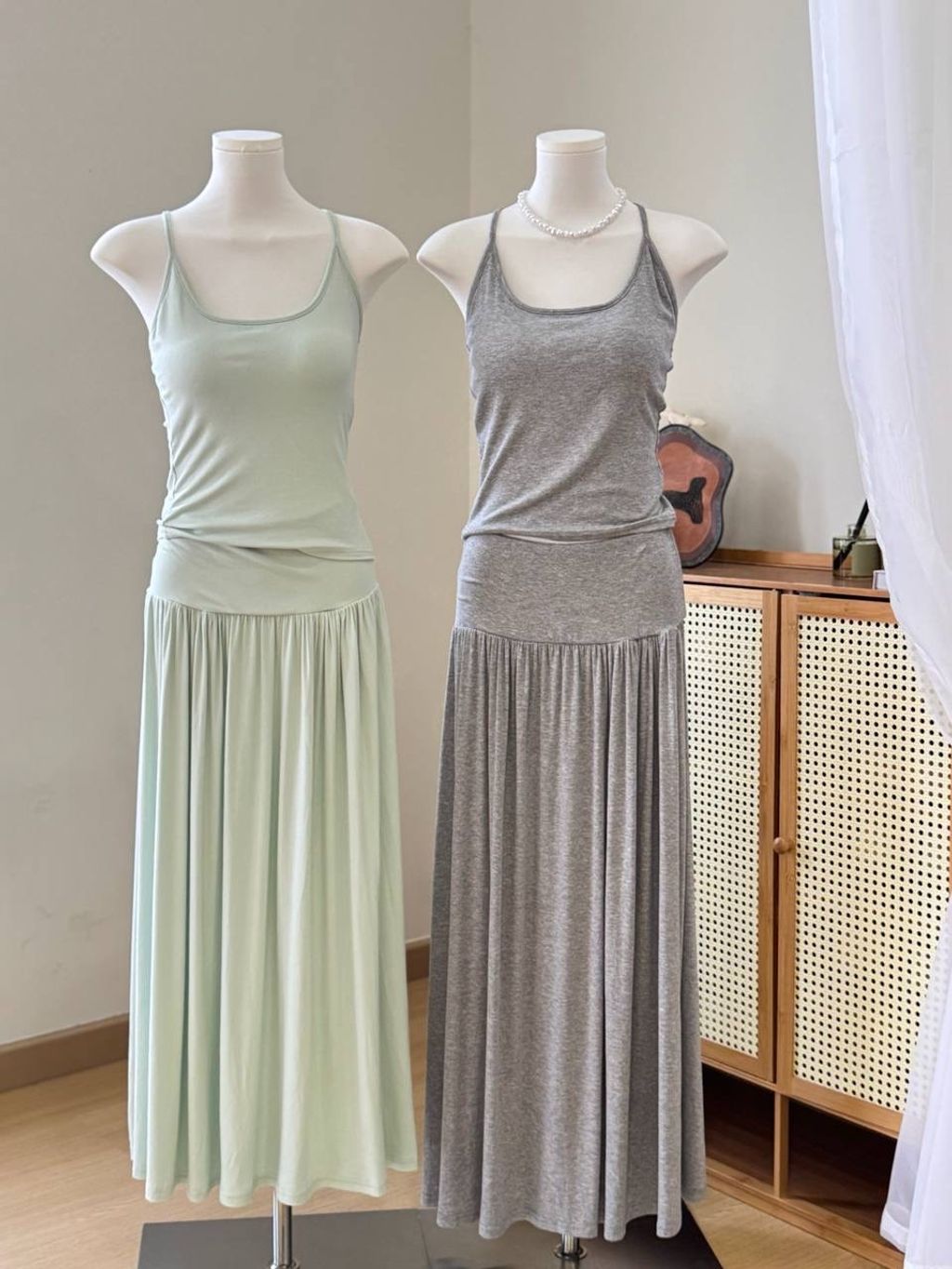 image_644FE418-7CDC-4902-9038-908C965E00D9_1753585547