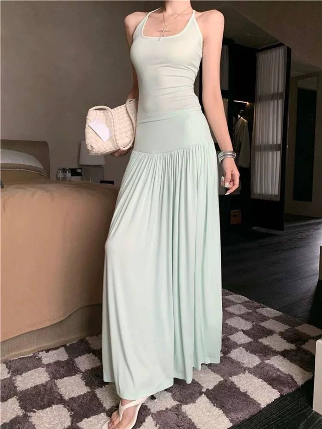 image_F0A762D0-F818-4EE2-8E08-F30FC568D4D5_1753585547