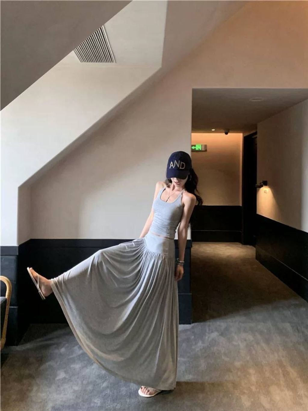 image_9765024D-A5C0-482B-A75C-E388C0EF089F_1753585547