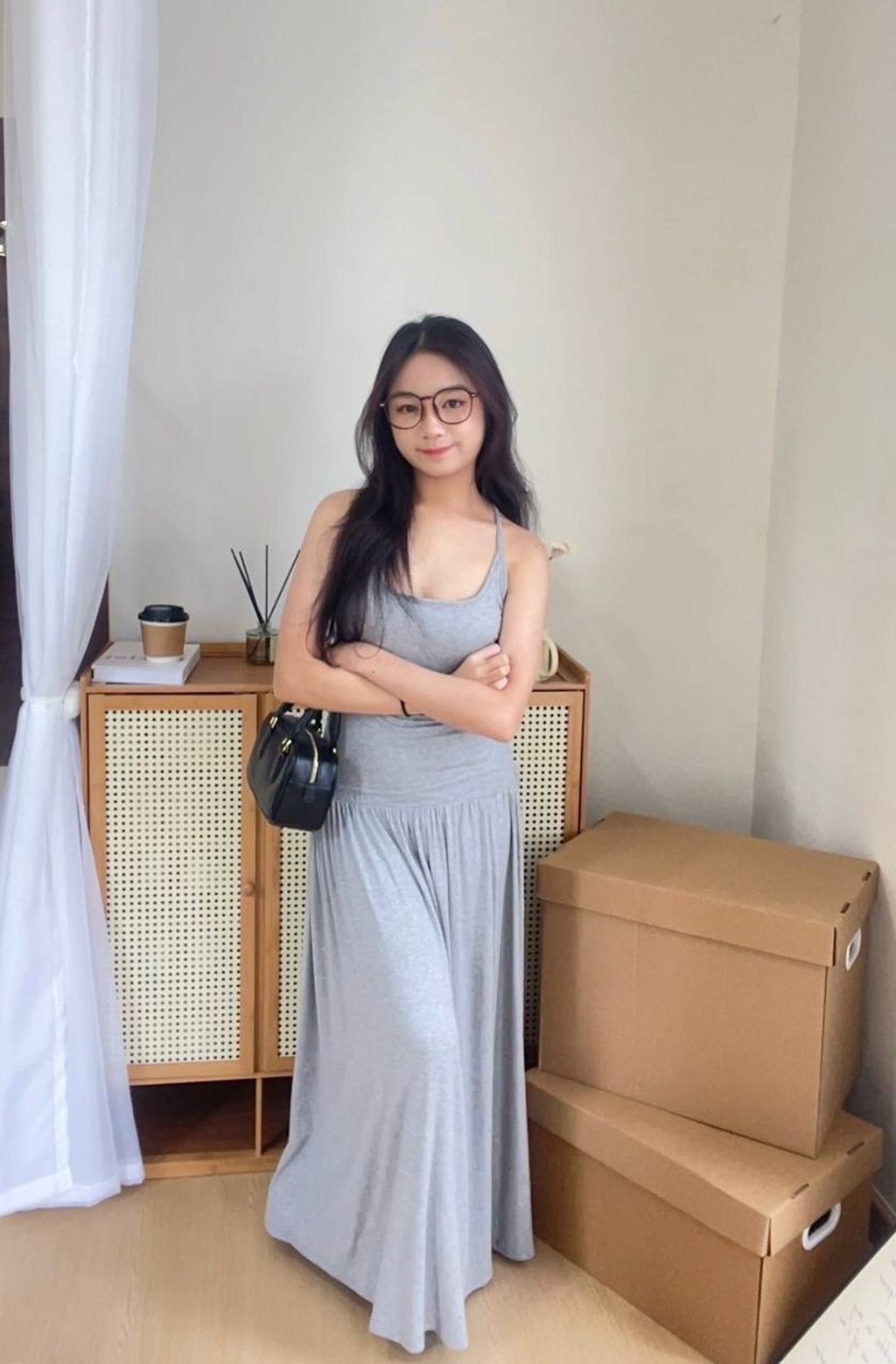 image_93BACDDC-F435-420C-B45D-C088DAAF681A_1753585547