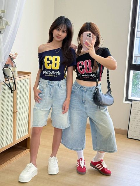 image_A19ABA3D-3E88-42B4-99DE-1462851A283A_1753585936