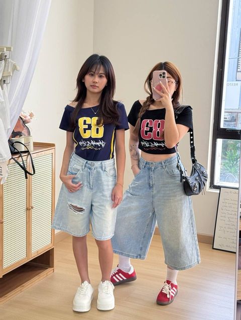 image_67290B80-B7D9-4EB4-8196-FC500466D368_1753585948