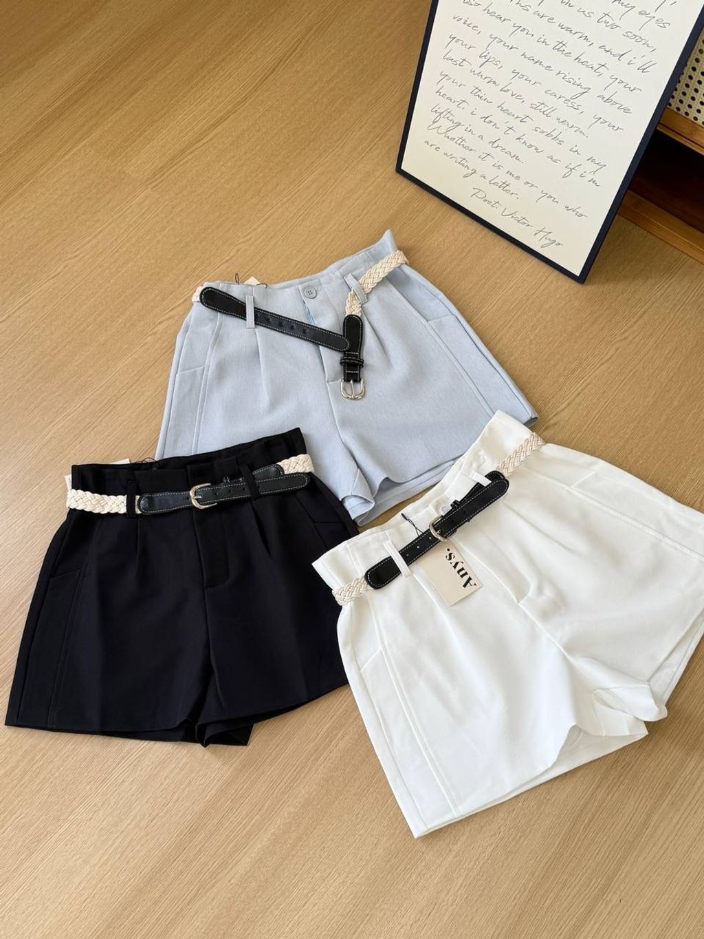 image_9F678694-CBC6-40AE-8207-DF5ADE7C3DB2_1753670570