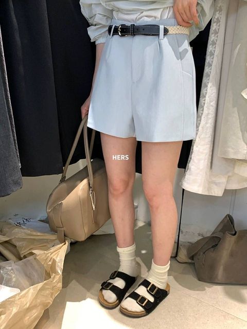 image_B7E98A72-2001-428D-BD46-0480014C5424_1753670570