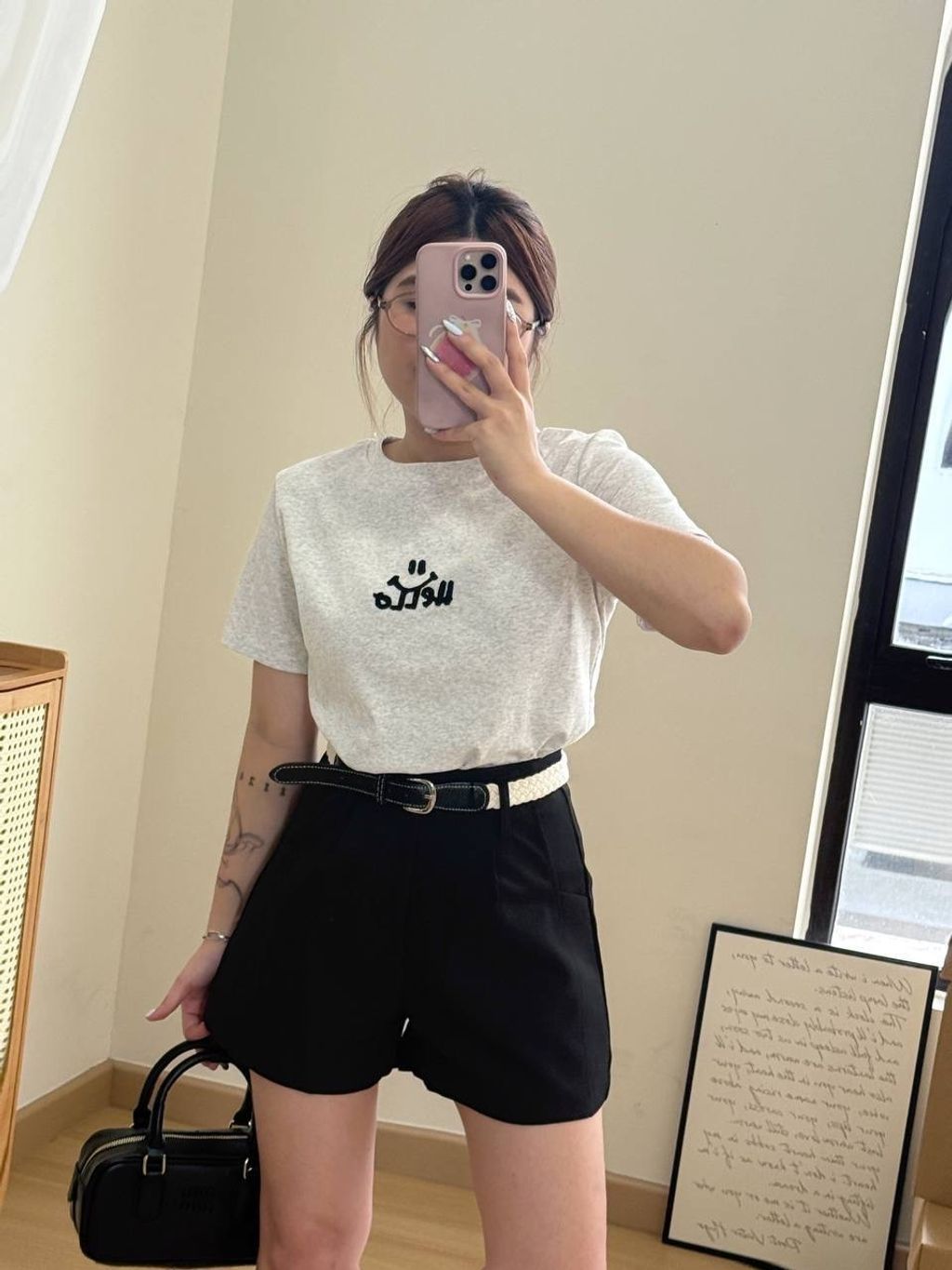 image_FB22C0F9-3317-46CD-BAA3-6895ABAC4E26_1753670570