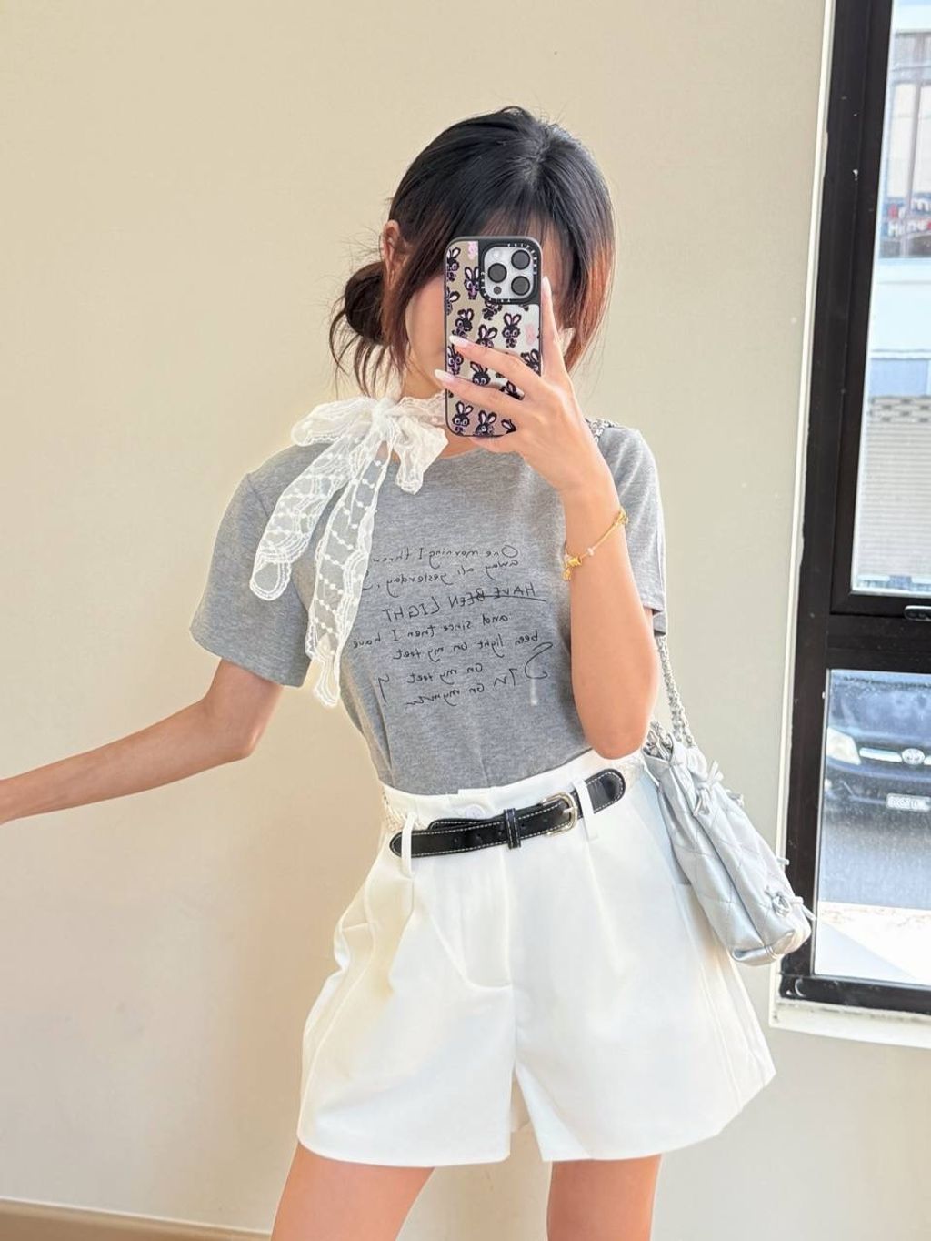 image_1965E30D-EECB-4DE9-8714-2979AFB2E3A1_1753670570