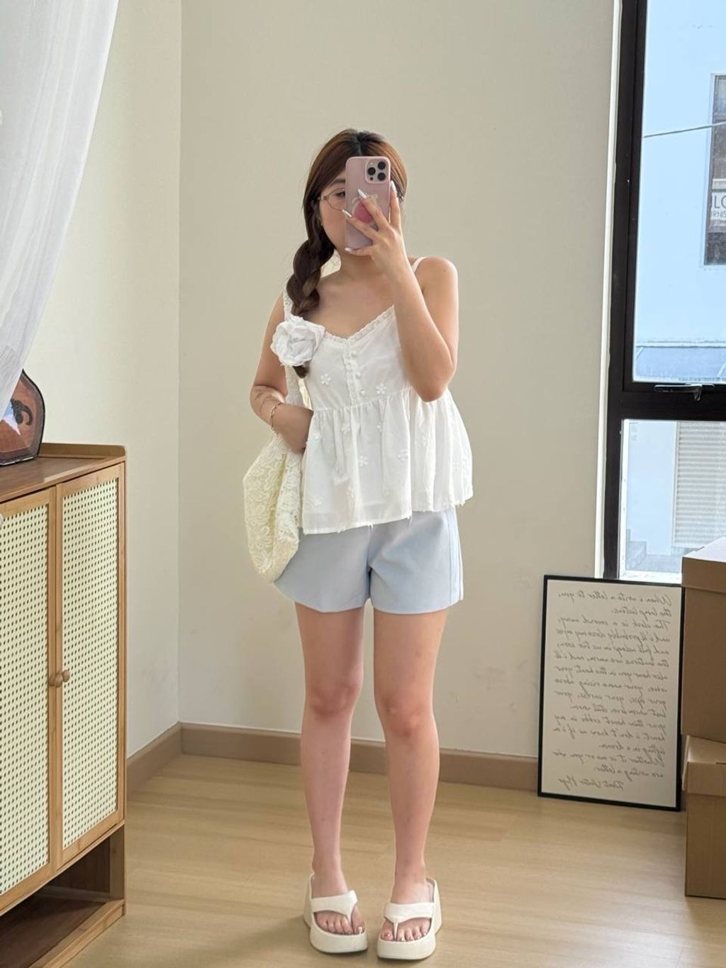 image_41CD1974-8E02-4A45-AC36-B93C0FF0B53A_1753670570