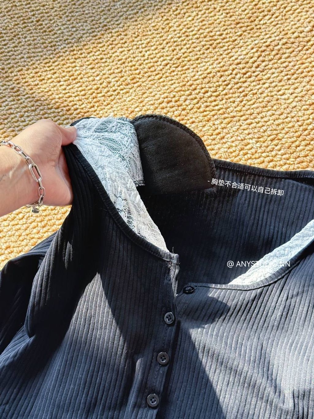 image_B0BD920F-237B-4015-BB7C-4AA0D66DCC84_1753927687