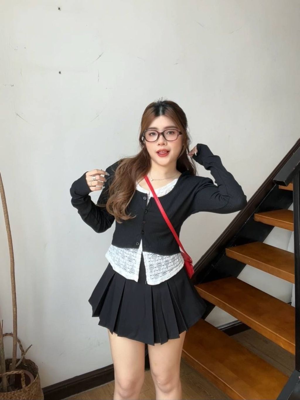 image_68B9A05E-0D23-4446-9ADD-F125CC61183D_1753927687