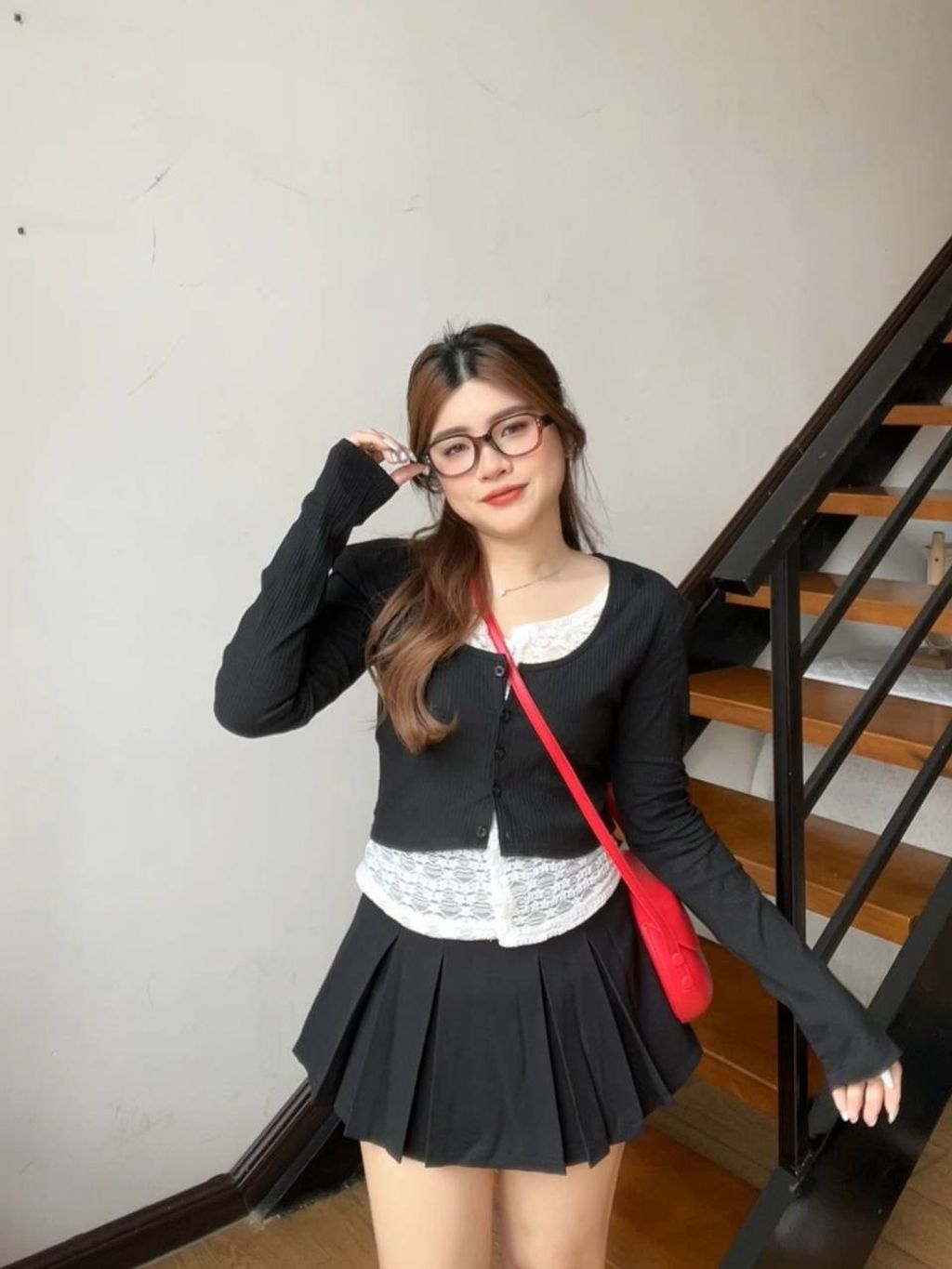 image_732E8B1B-37BA-4BC4-A854-DE3CB8466FB8_1753927687