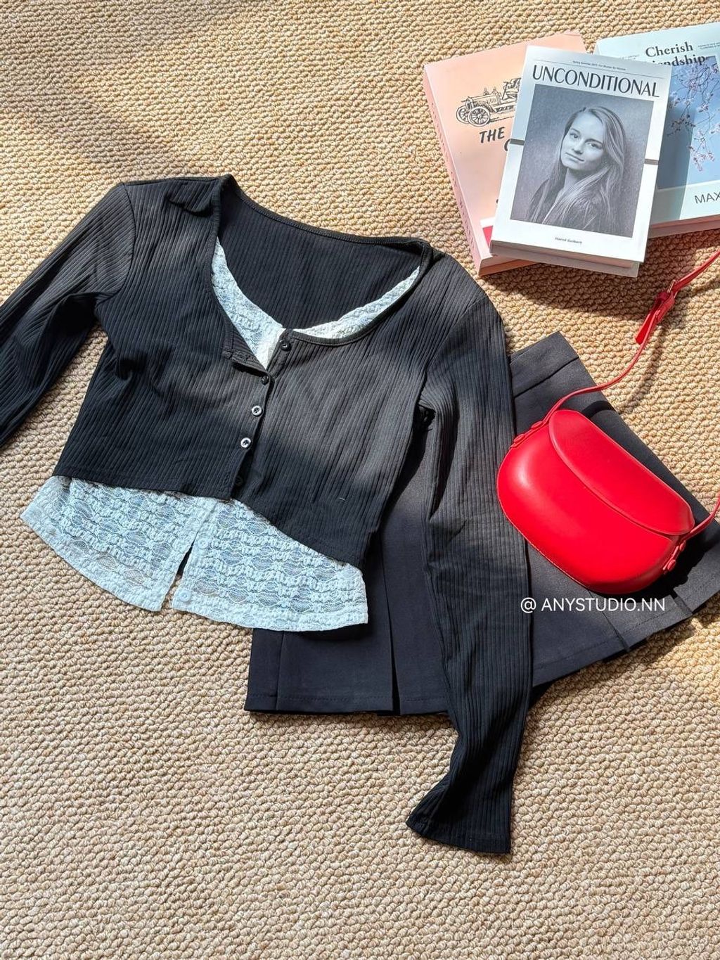 image_21F36AB5-C388-48F7-88CA-7089E63AF0F8_1753927687