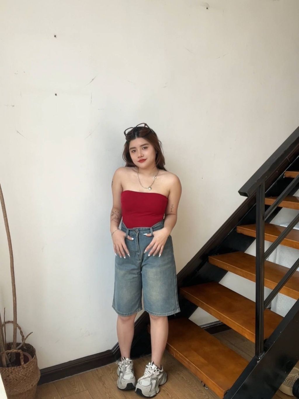 image_E85A3F9E-5F98-4339-BF44-3D1A105F74AC_1754100996