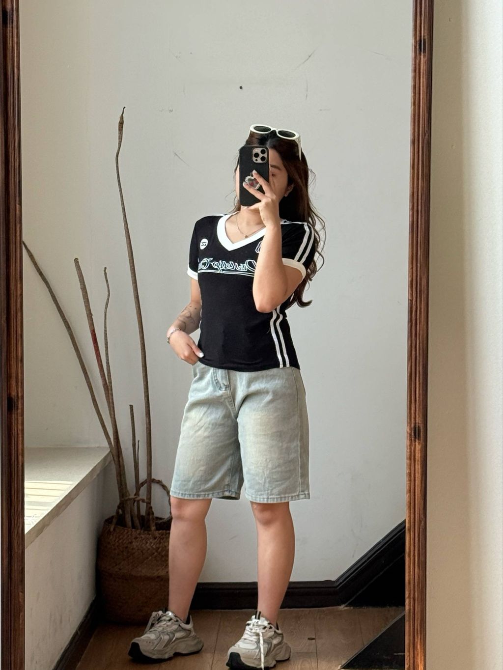 image_155D4736-87B6-480B-9849-CFDF7BF3F40C_1754100996