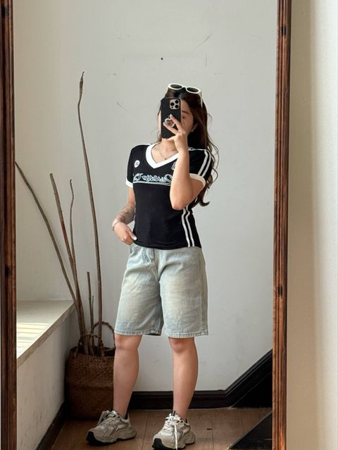 image_155D4736-87B6-480B-9849-CFDF7BF3F40C_1754100996