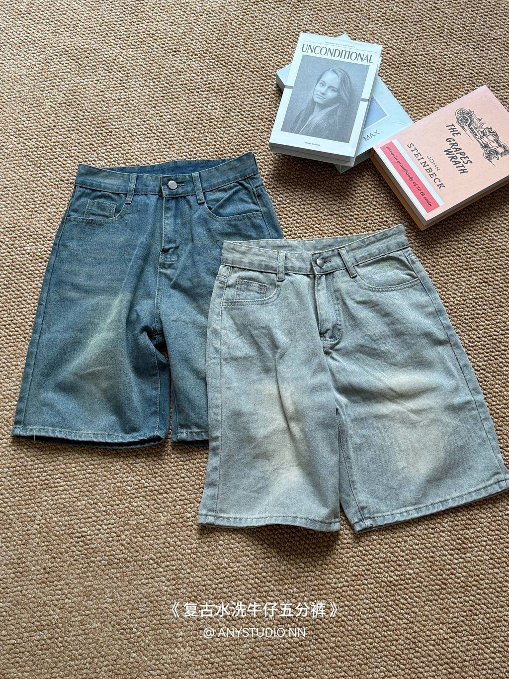 image_60F4B09F-CB13-4BC3-861A-0557F5A8E109_1754100996