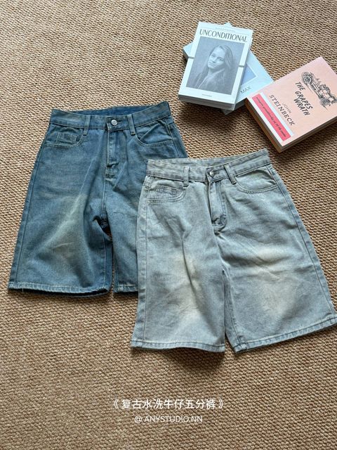 image_60F4B09F-CB13-4BC3-861A-0557F5A8E109_1754100996