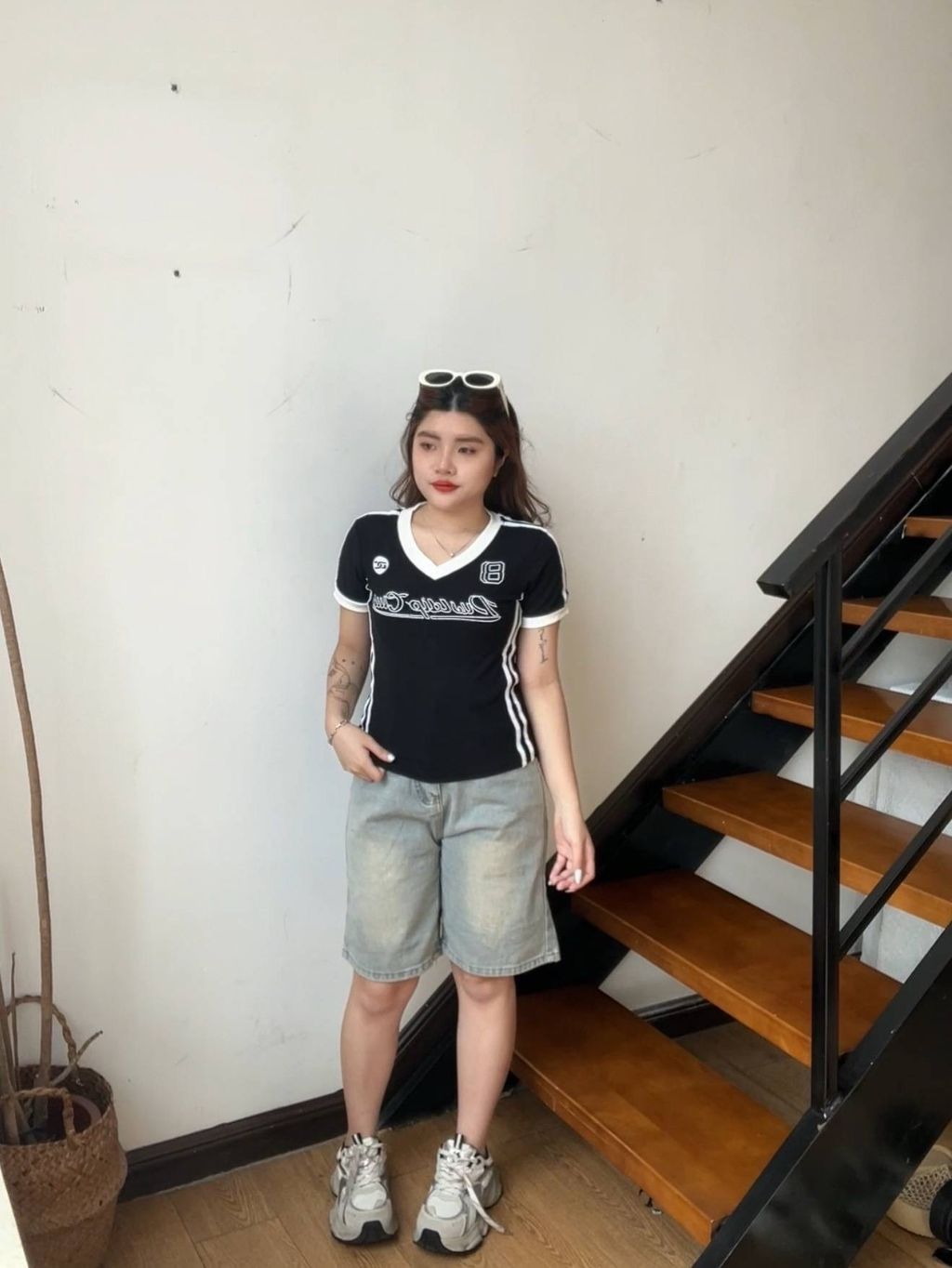 image_FF87A297-D338-4569-A0E3-19A687E68A0A_1754100996