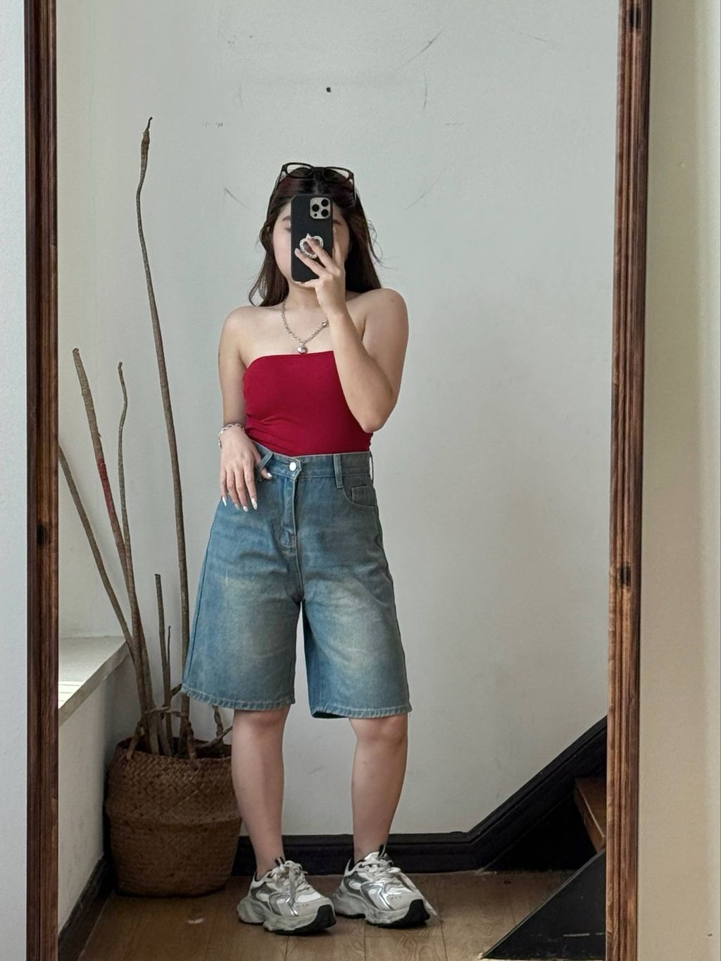 image_E8E618CB-71B8-4123-9423-DFEB32F395C6_1754100996