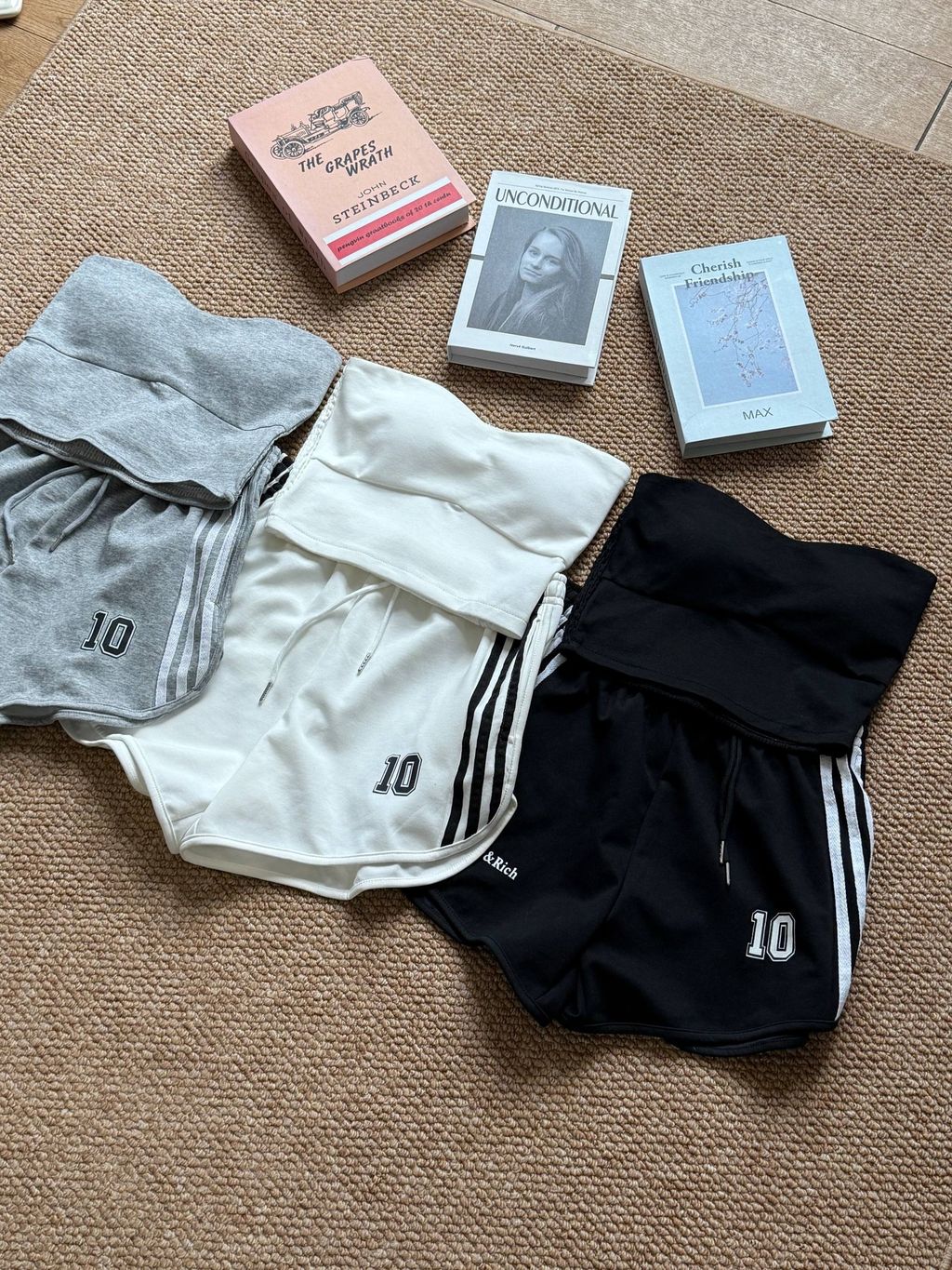 image_7F201314-1191-4E8C-9D00-3958A3ADAD91_1754101141