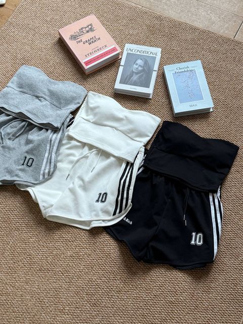 image_7F201314-1191-4E8C-9D00-3958A3ADAD91_1754101141