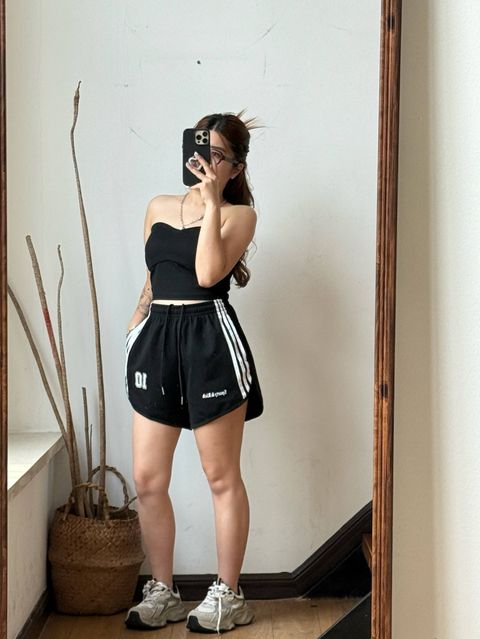 image_F4DA0E44-711E-4F0E-B9F2-F9B8AB40C553_1754101141