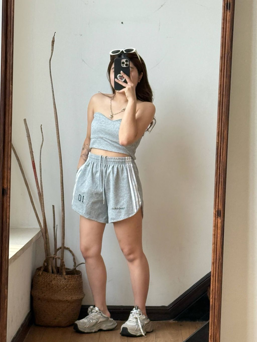 image_6947367B-D953-4165-9FBA-E4069D09C834_1754101141