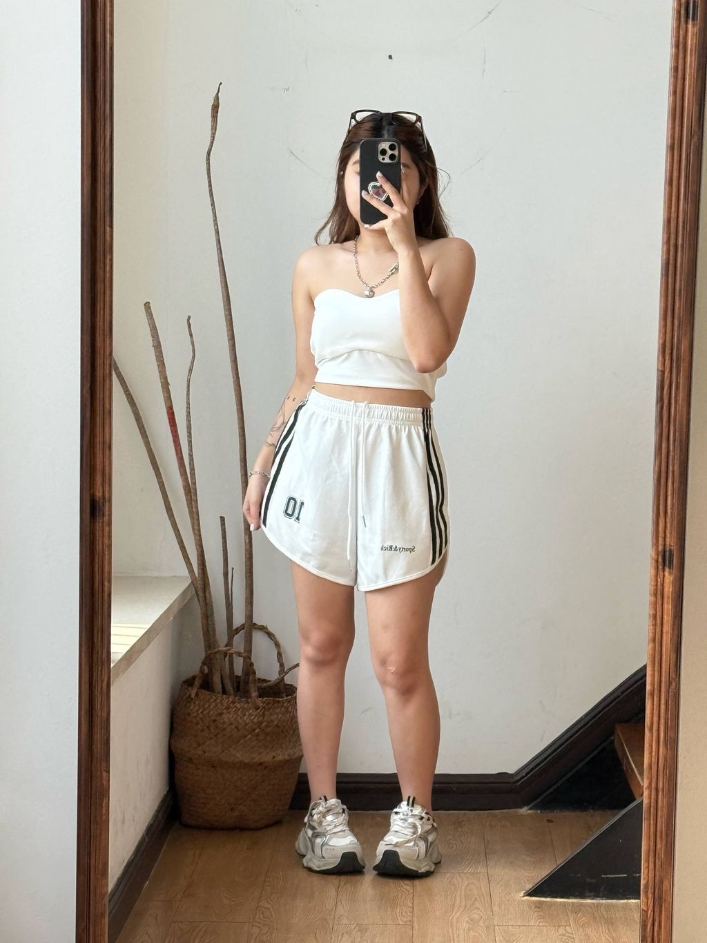 image_46C6F49B-6D23-4AD1-B44D-360B9005F03A_1754101141