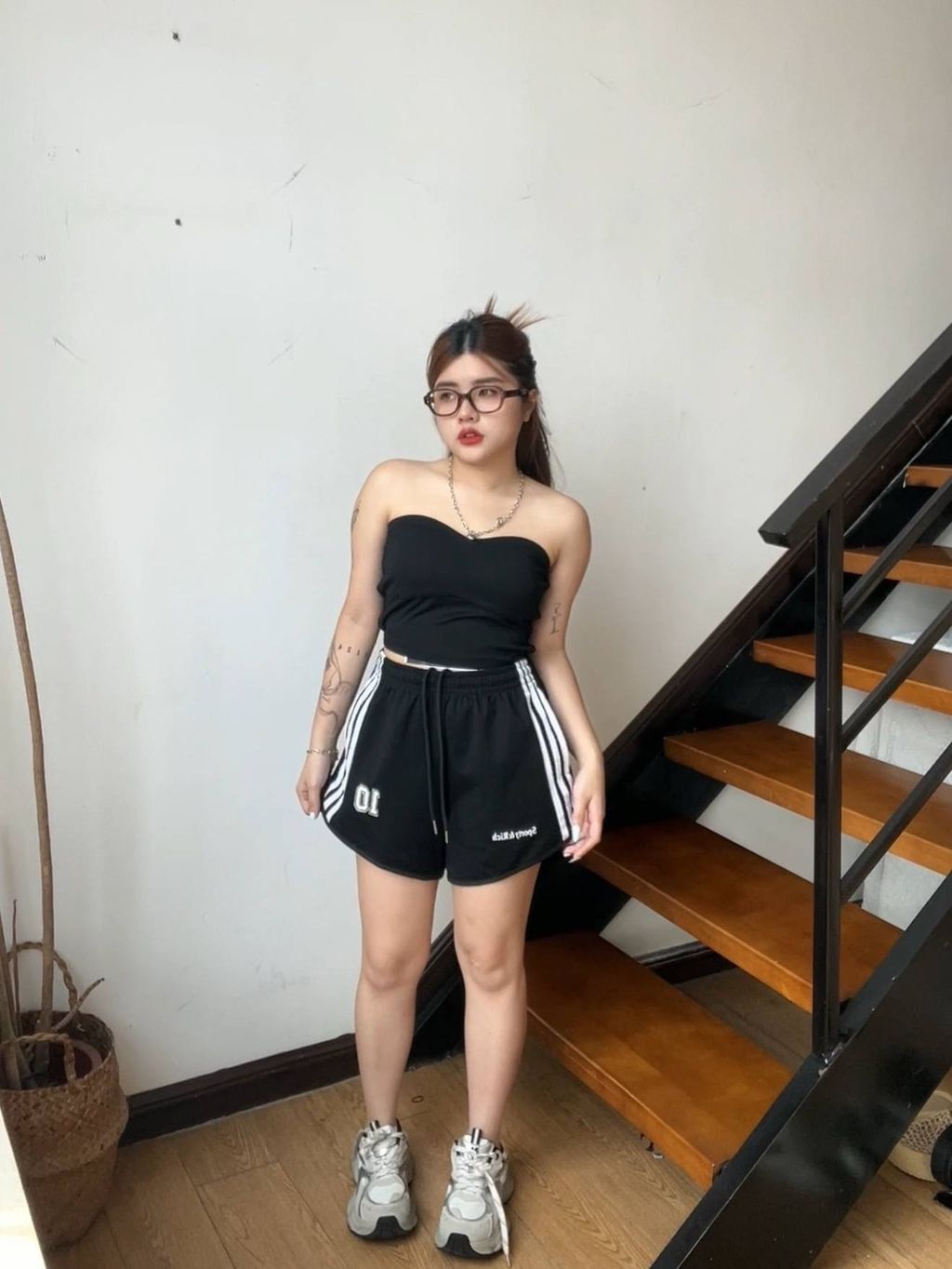 image_75B2F4F0-FF4A-45BC-9943-8E6B82249CBF_1754101141