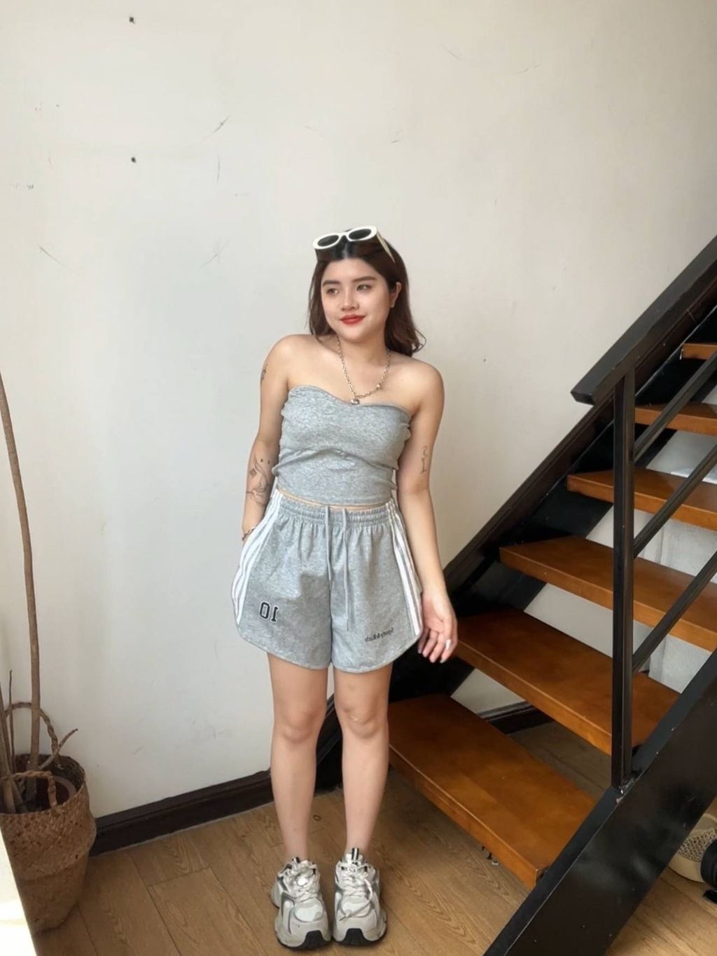 image_51D97FBA-307E-41EF-96D2-1512E14D418F_1754101141