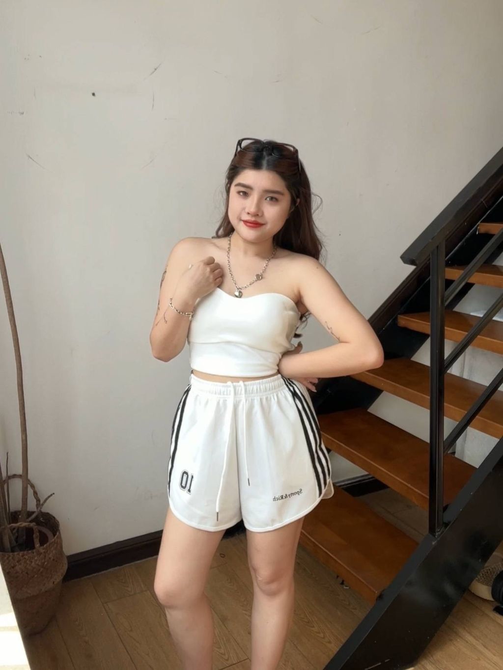 image_381F666F-F810-4FD0-AB67-A686B9797331_1754101141