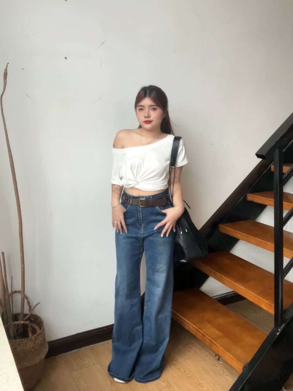 image_604D22A7-0E0C-401B-8BFE-B9CC223A143B_1754190630