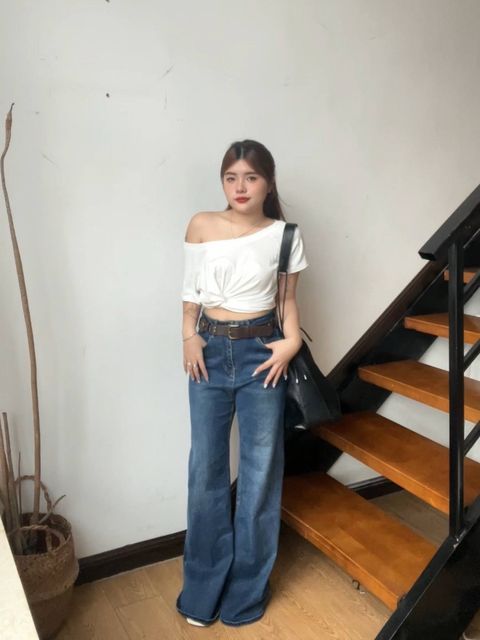 image_604D22A7-0E0C-401B-8BFE-B9CC223A143B_1754190630