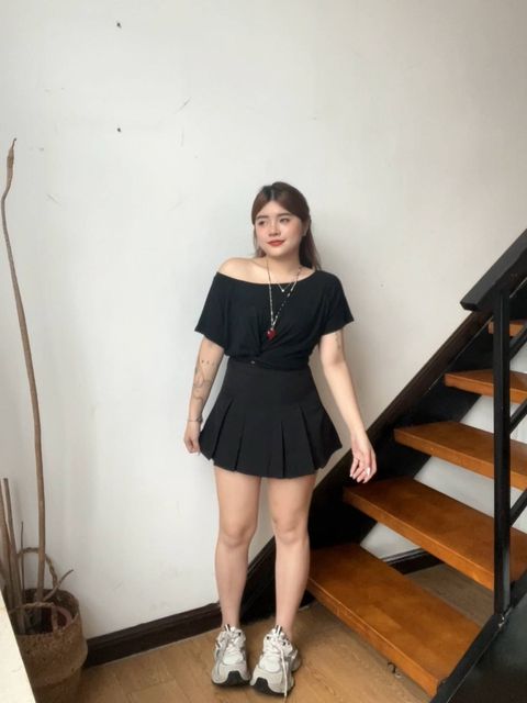 image_F5F1BB56-1890-43A2-8C39-1248675716AA_1754190630