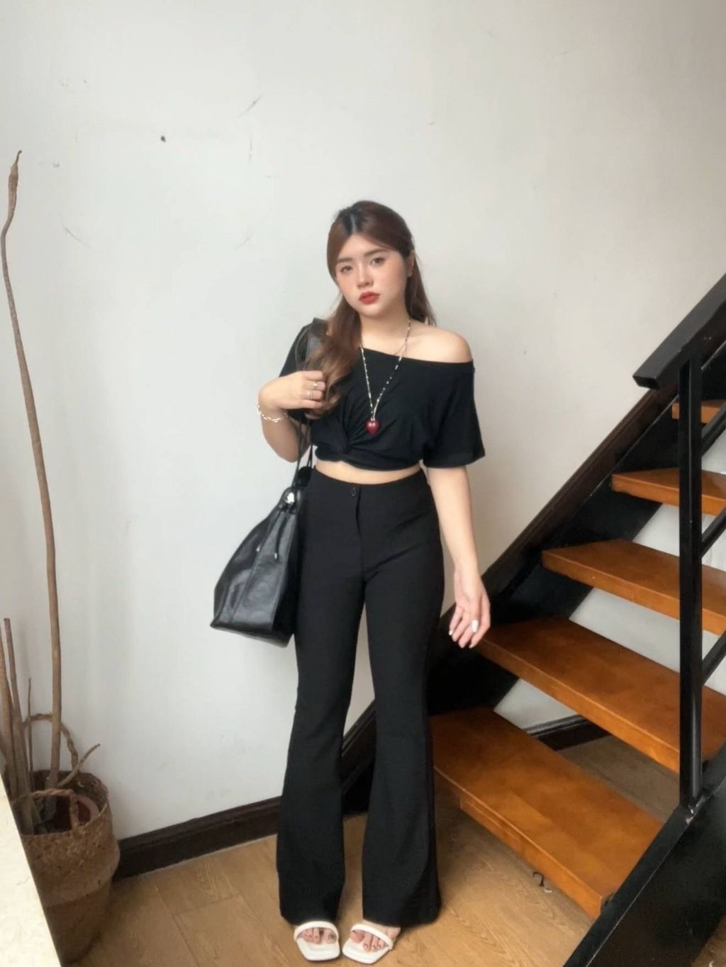 image_29371EF4-E50F-4665-8526-1C20114E05C4_1754190631